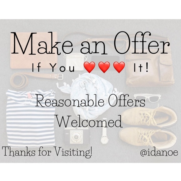 JTV Sterling Silver Rhodium Plated CZ Tanzanite Gem Button Style Earrings - Picture 5 of 6